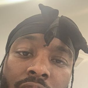 Pardison Fontaine