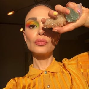 Daniele Piersons Beauty