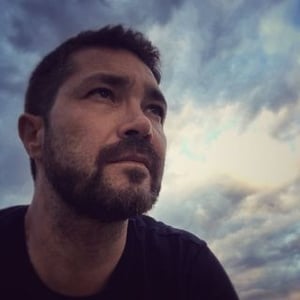 Gabriele Dell’otto