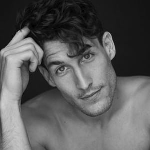 Yeray Hidalgo Hernandez