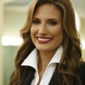 Lorraine D’alessio