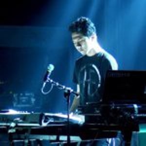 Rahmad Ramadhan's profile Rahmad Ramadhan