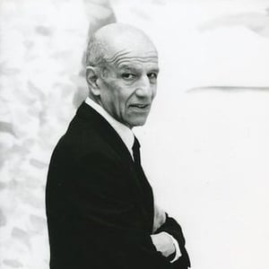 Alex Katz