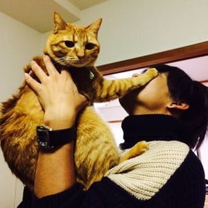 Paulxavier Ken Nagasaka