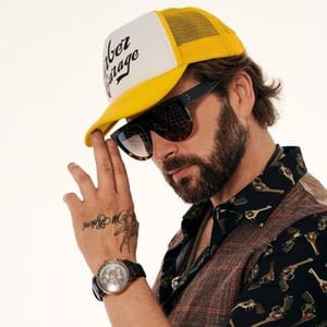 Upiekszaj Nie Udziwniajmw