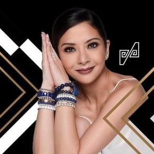 Cat Arambulo Antonio