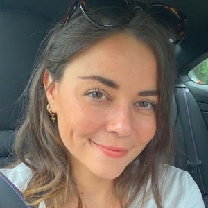 Charlotte Van Brabander