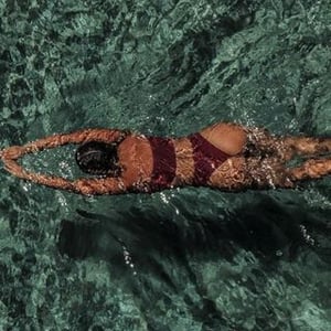 R E N E D A N I E L L A