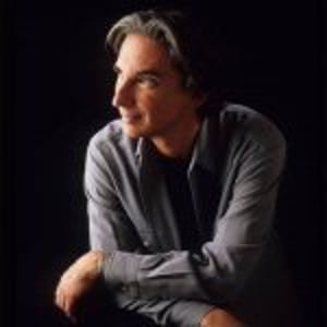 Michael Tilson Thomas