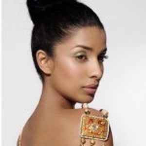 Nalintha Lala Perera