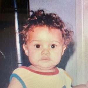 Jason Aalon Alexander Butler