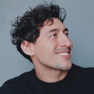Alfredo Persan