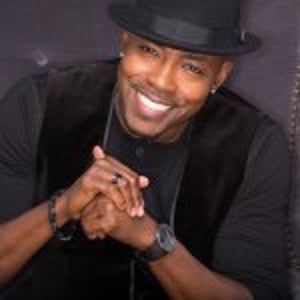 Will Packer