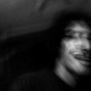 Ananda Suryo Anindyo