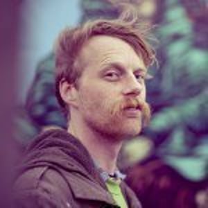 Elliot Francis Stewart