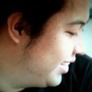 Wechiiz Photographer