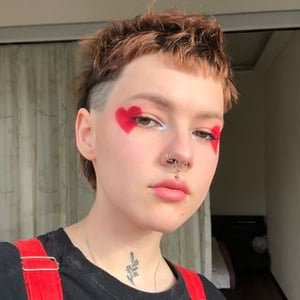 Katya  Zamolodchikova