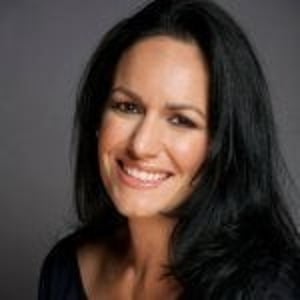 Christina Aviles Aude