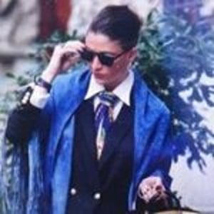 Olimpia Valli Fassi Soheve