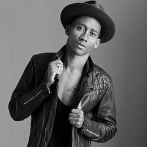 G R I F F I N  M A T T H E W S