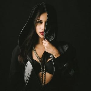 Farmers Market Hawaii