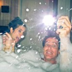 Justin Jay Visual Purveyor