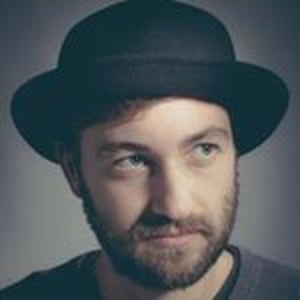 Gustavo Felix Fotografo