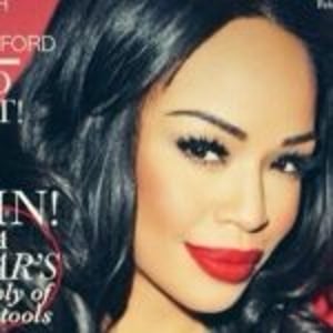 Sarah jane Crawford