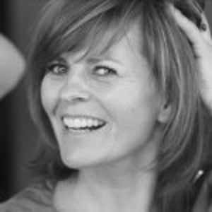 Frederique Mecene Alcaraz