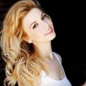 Masiela Lusha