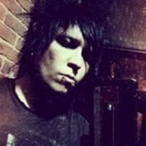 Llywelyn Ap Lorwerth