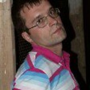 Nickolay Pirosmanishvili