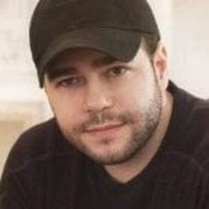 Steve Gonsalves Fan Page