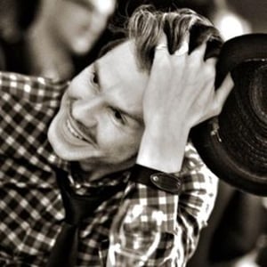 Christophe Nicolas Biot