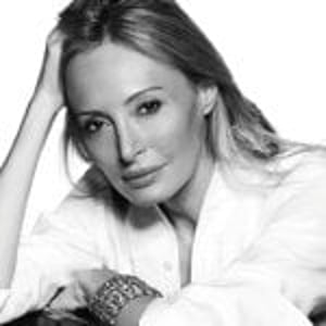 La Boheme By Lubov Azria