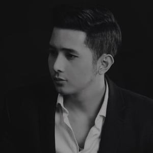 Aditya Surya Pratama