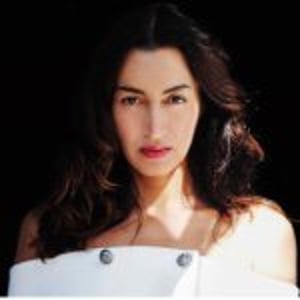 Maria Buccellatimiami