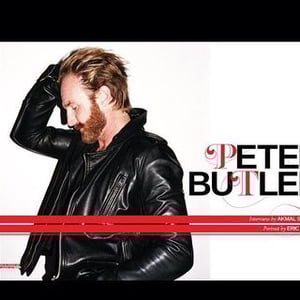 Peterbutlerhair
