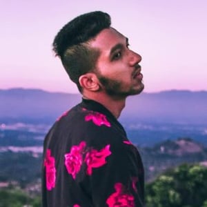 M L Z I N   J I N N L H