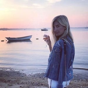 Brittany Giordano Savastano