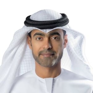 Mnthr Almzky Alshamsy