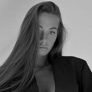 Sacha Ginger Baleriaux