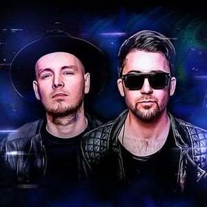 D’angello  Francis