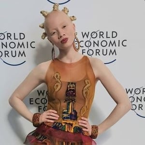 Thando Hopa