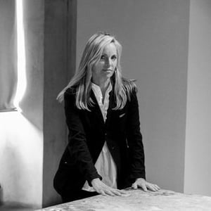 Rachel Lee Hovnanian