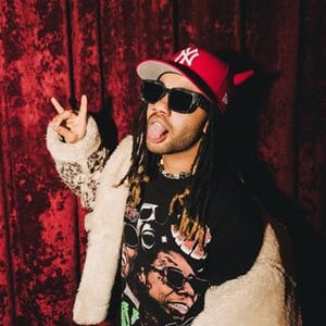 Got The Beat By Powers