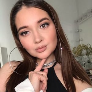 Makiyazh Brovi Obuchenie Bishkek