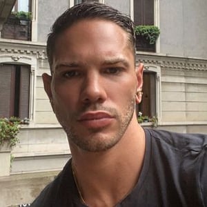 Albertobrasolabarina