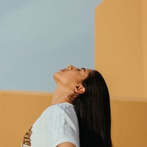 Mha Jaafr | Maha Jaafar