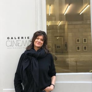 Galerie Cinema